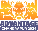 Advantage Chandrapur 2024 1