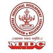 midc logo